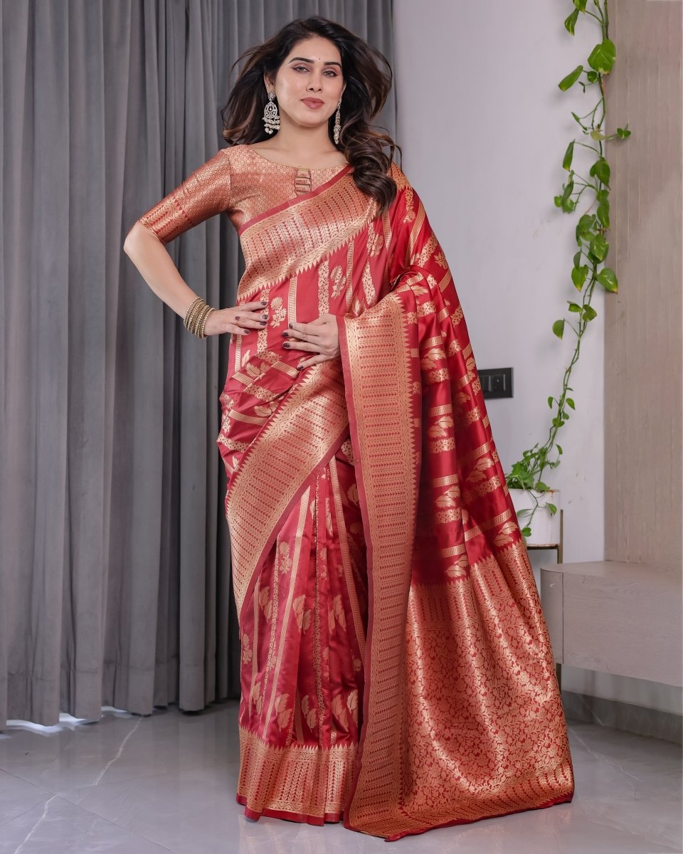 Shop premium women's ethnic suits – Avitra