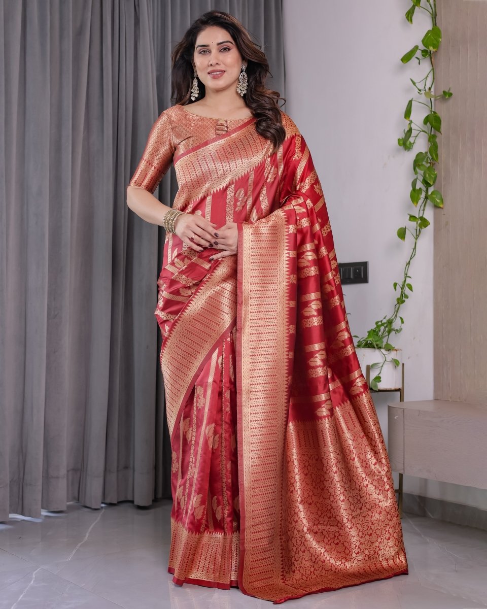 Shop premium women's ethnic suits – Avitra