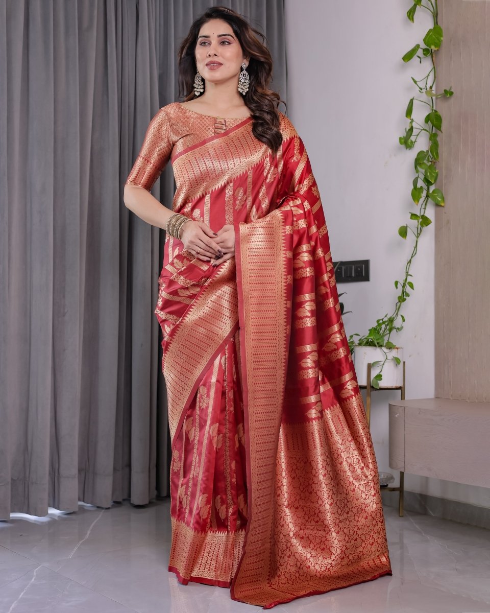 Shop premium women's ethnic suits – Avitra