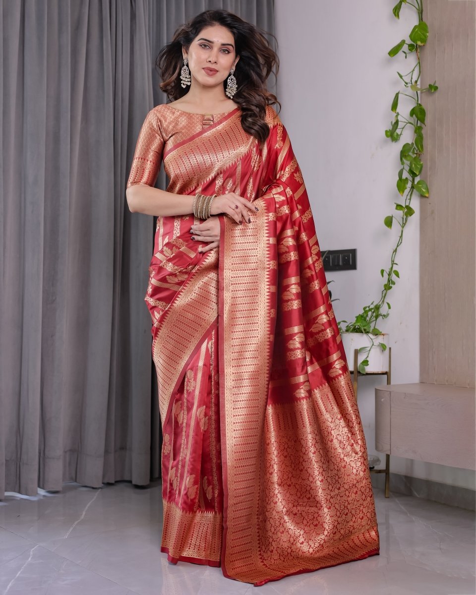 Shop premium women's ethnic suits – Avitra