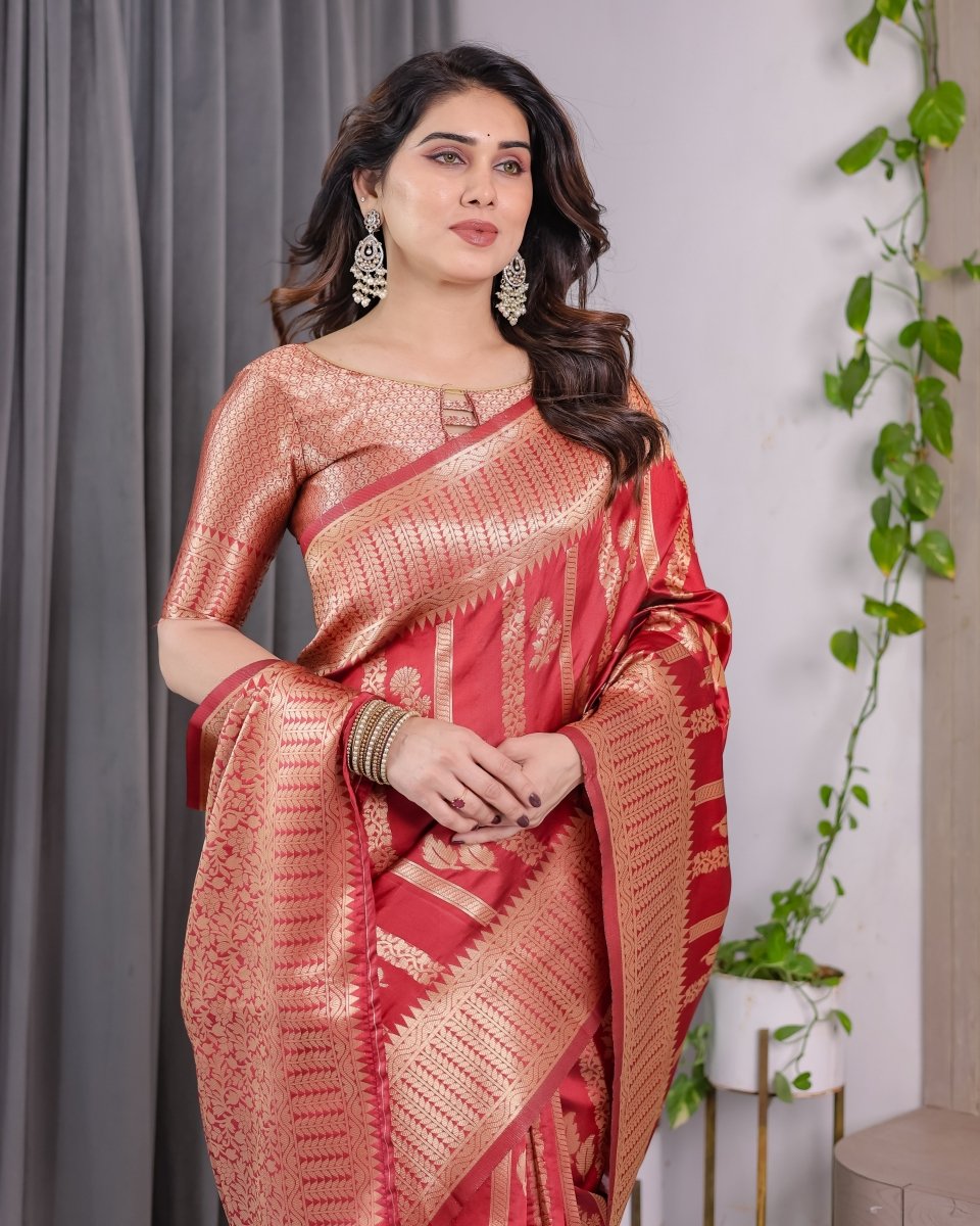 Shop premium women's ethnic suits – Avitra