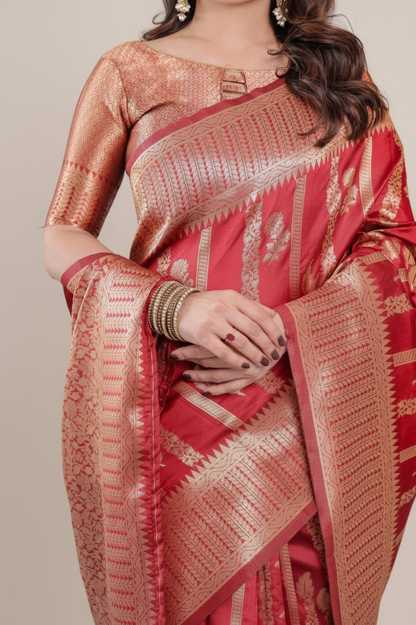 Shop premium women's ethnic suits – Avitra