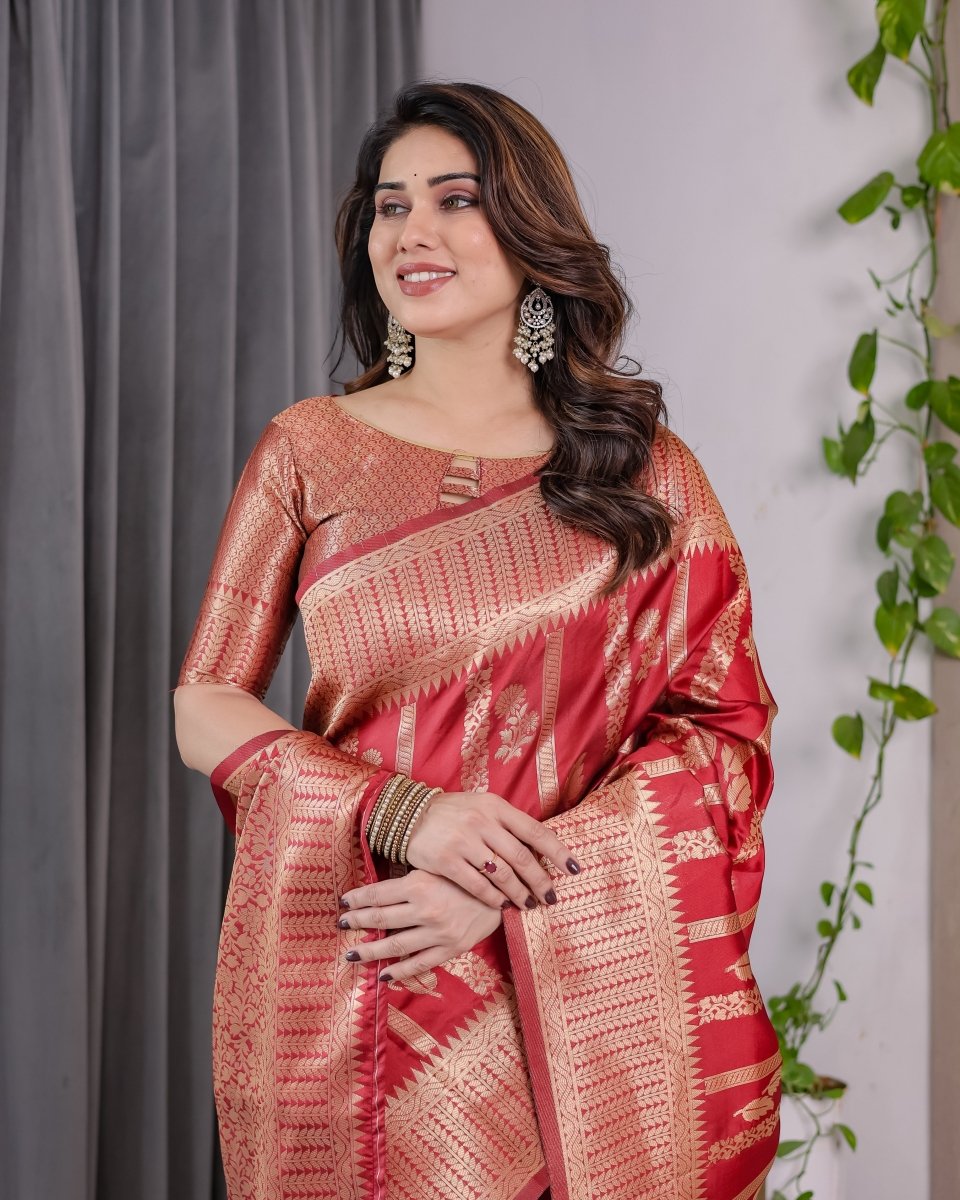 Shop premium women's ethnic suits – Avitra