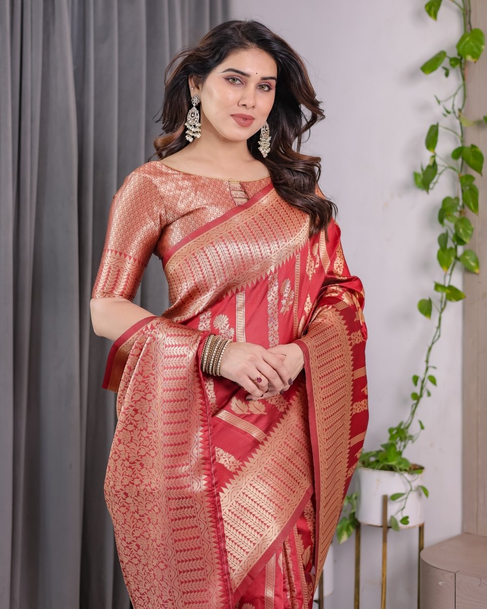Shop premium women's ethnic suits – Avitra