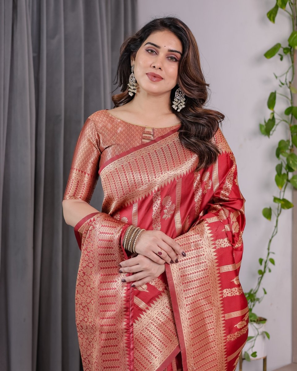 Shop premium women's ethnic suits – Avitra