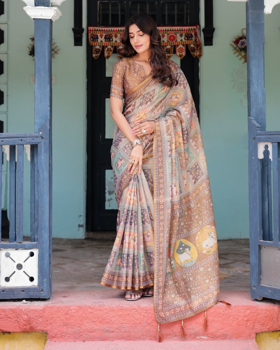 Shop premium women's ethnic suits – Avitra