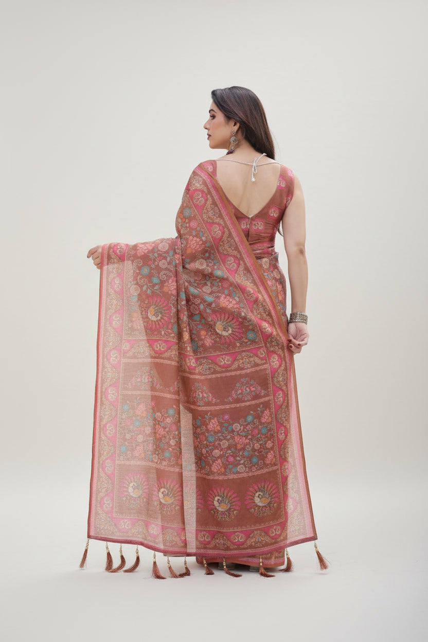 Shop premium women's ethnic suits – Avitra