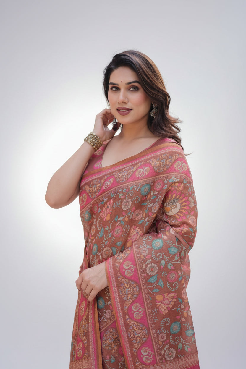 Shop premium women's ethnic suits – Avitra