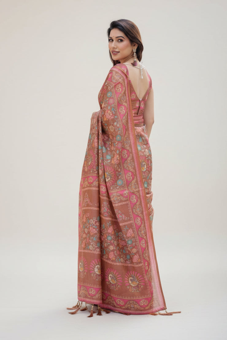 Shop premium women's ethnic suits – Avitra