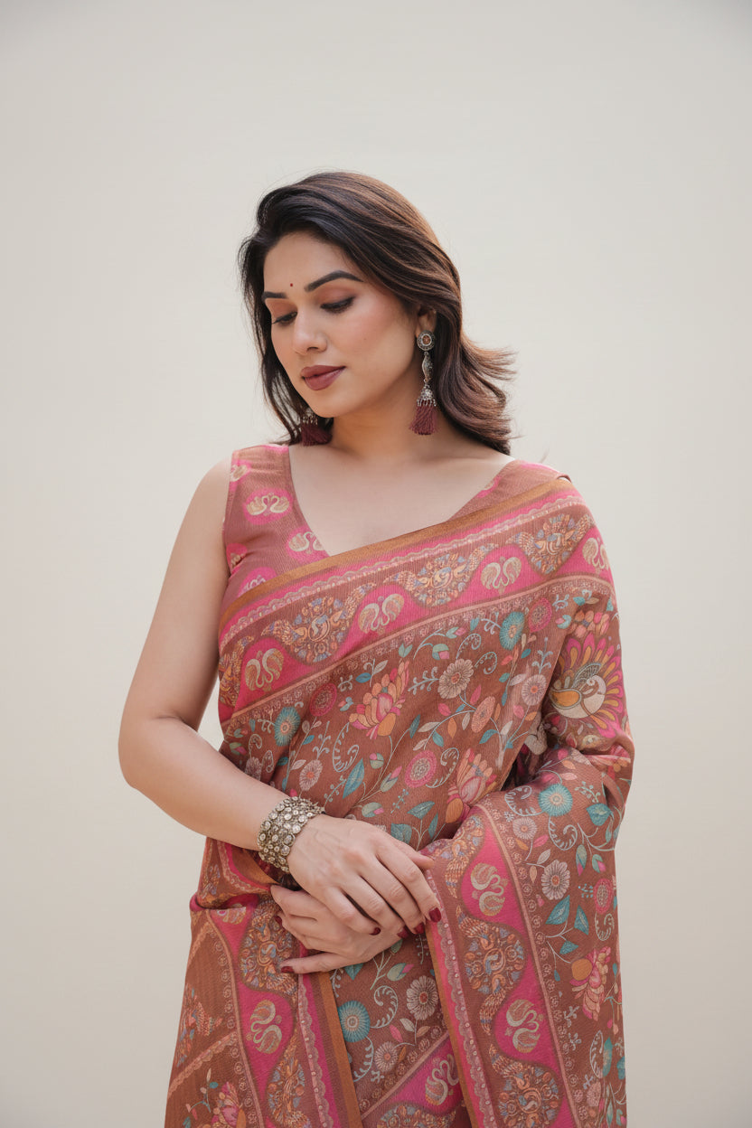 Shop premium women's ethnic suits – Avitra
