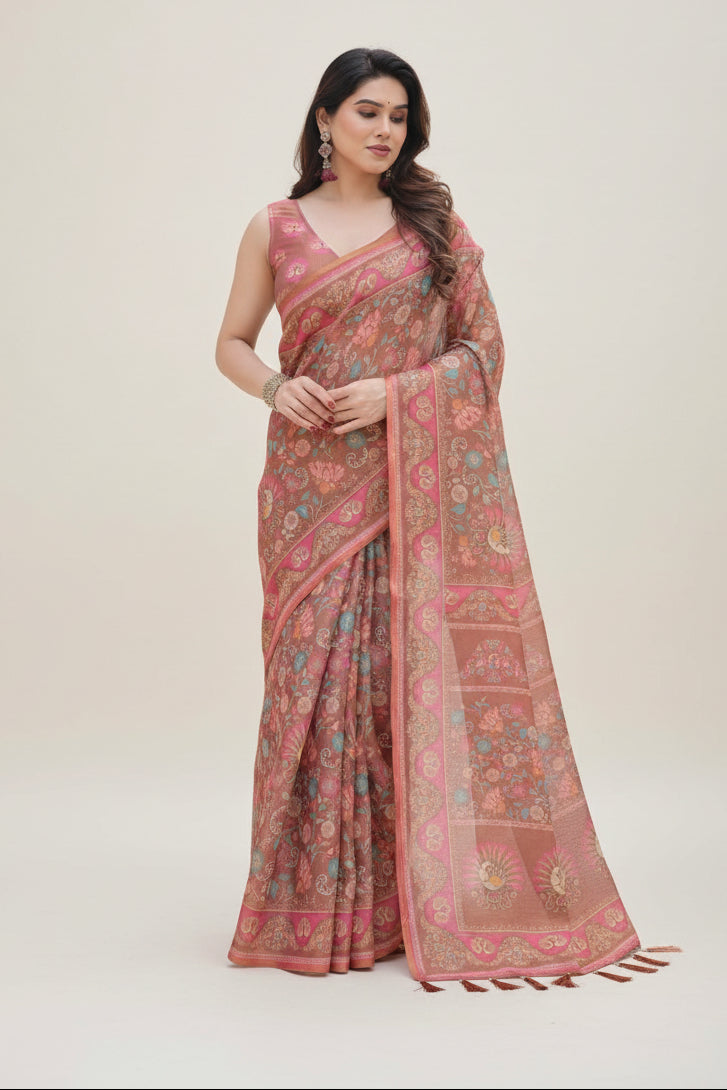 Shop premium women's ethnic suits – Avitra