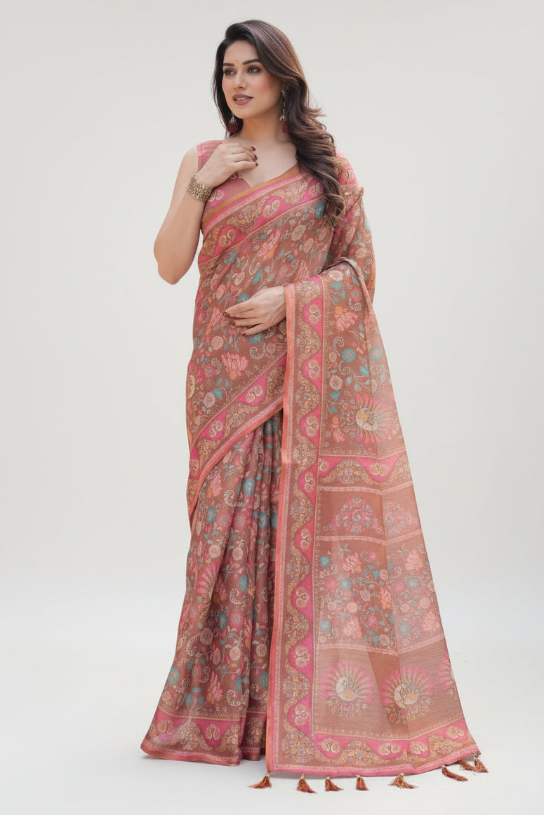 Shop premium women's ethnic suits – Avitra