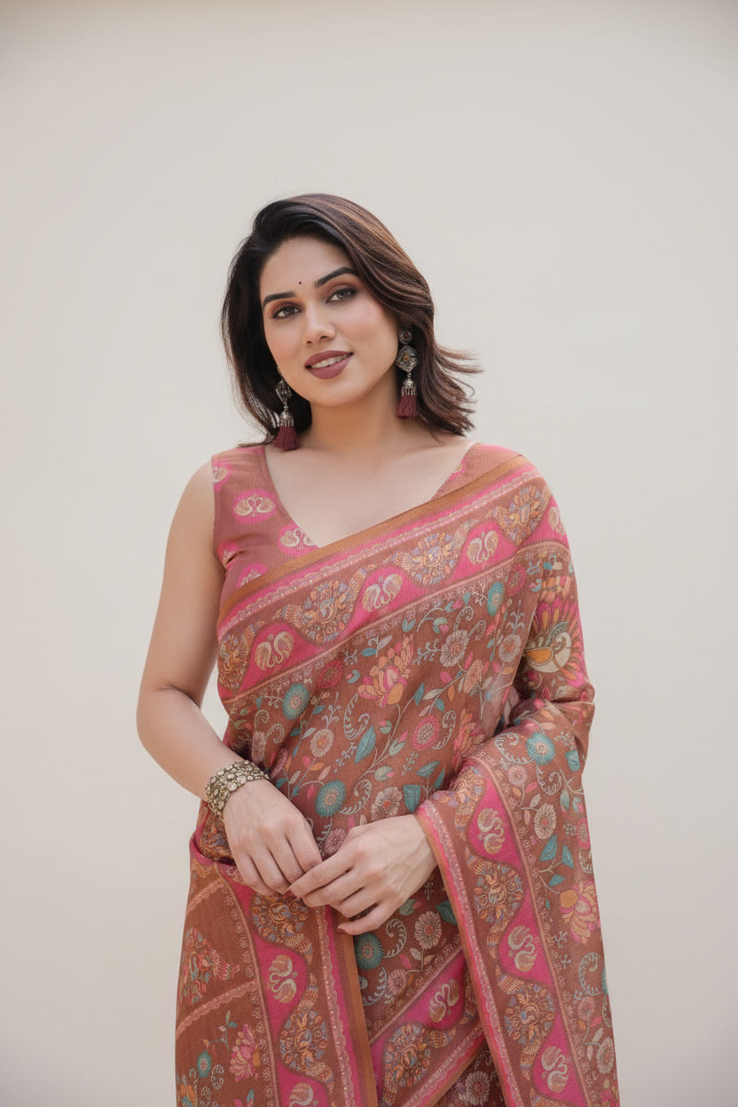 Shop premium women's ethnic suits – Avitra