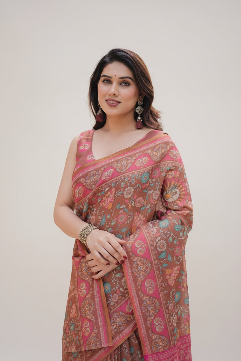 Shop premium women's ethnic suits – Avitra