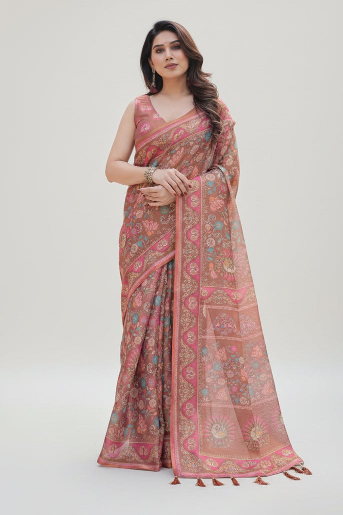 Shop premium women's ethnic suits – Avitra