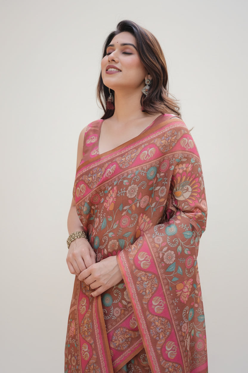 Shop premium women's ethnic suits – Avitra