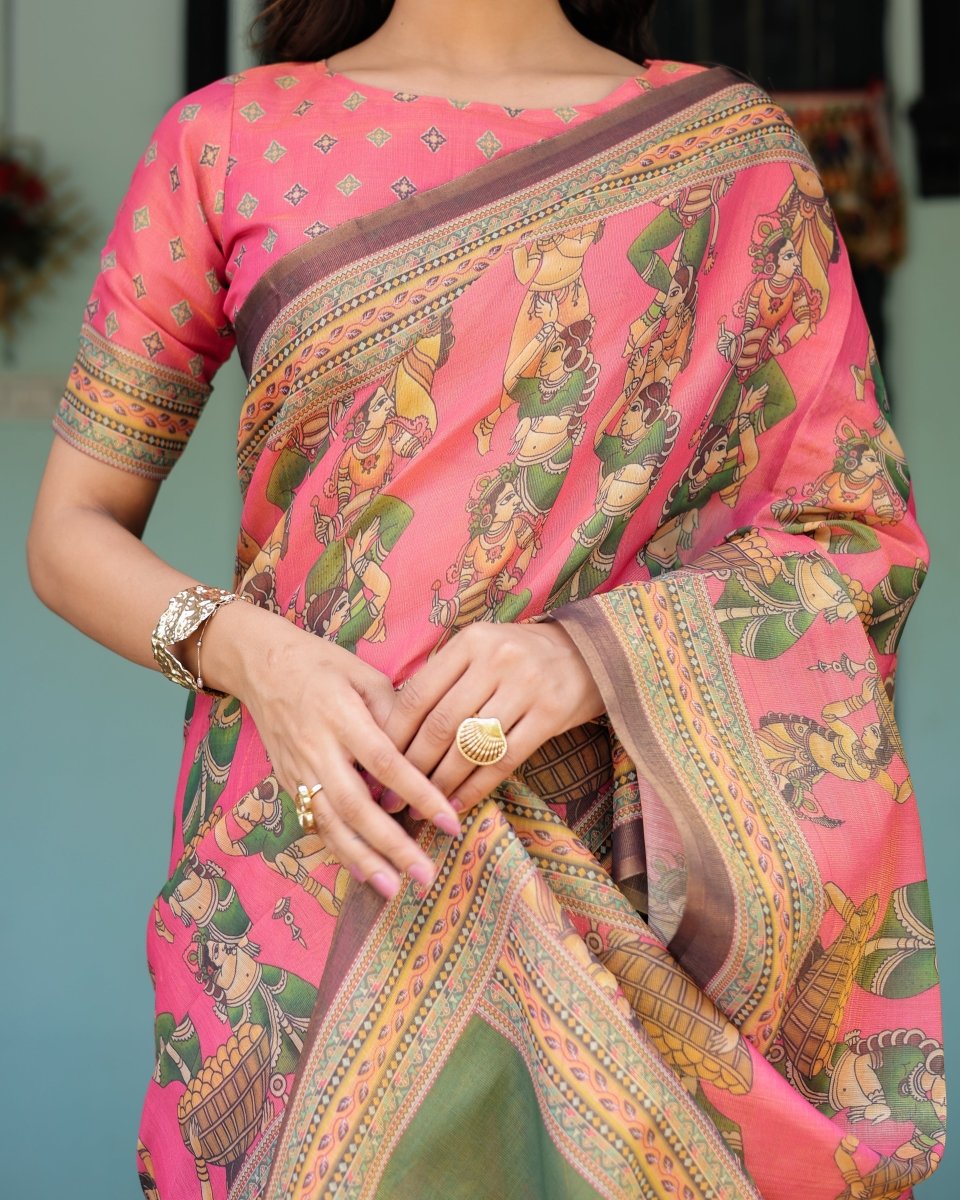Shop premium women's ethnic suits – Avitra