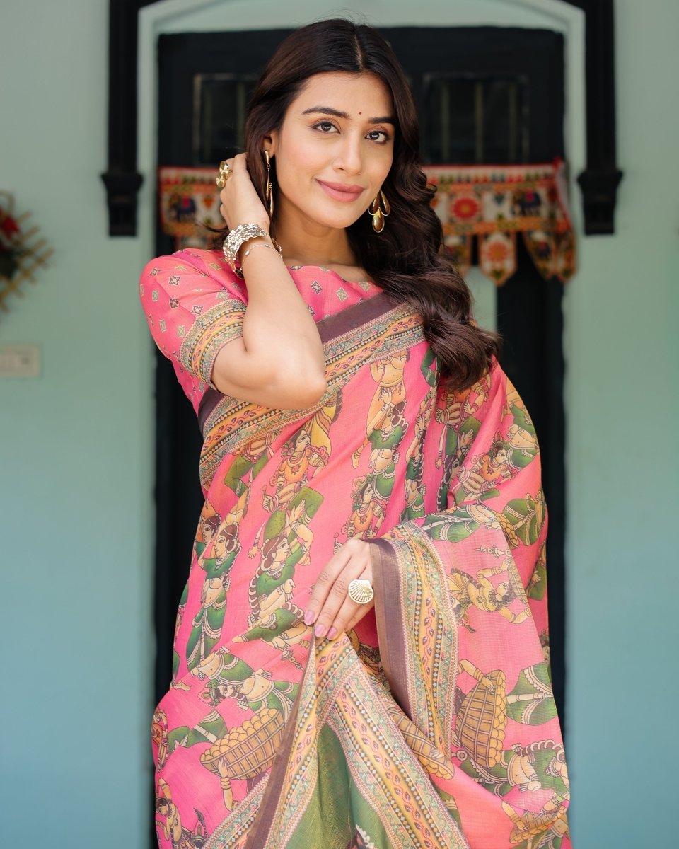 Shop premium women's ethnic suits – Avitra