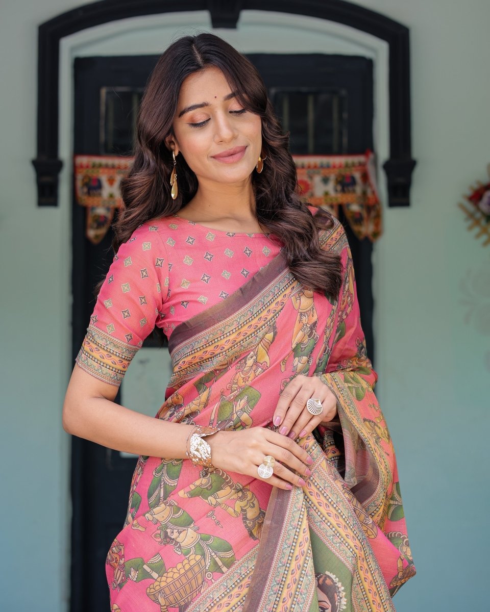 Shop premium women's ethnic suits – Avitra