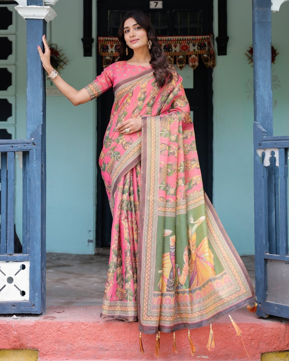 Shop premium women's ethnic suits – Avitra