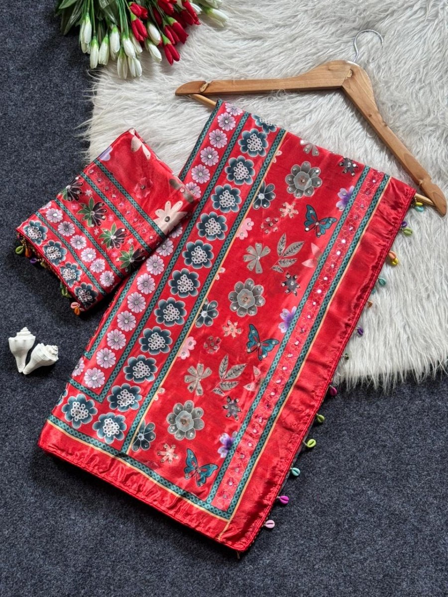 Shop premium women's ethnic suits – Avitra