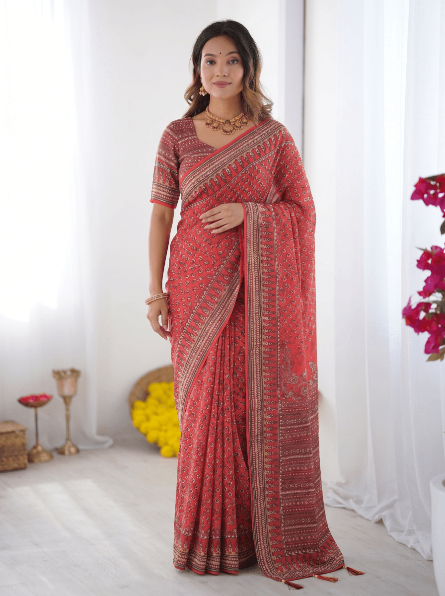 Shop premium women's ethnic suits – Avitra