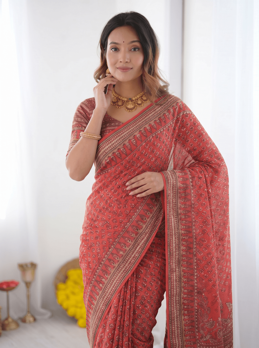 Shop premium women's ethnic suits – Avitra