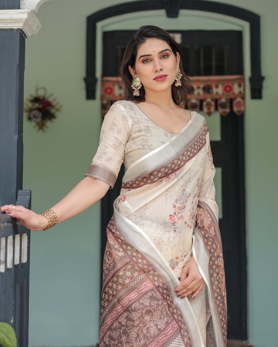 Shop premium women's ethnic suits – Avitra
