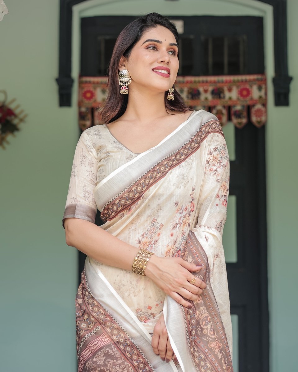 Shop premium women's ethnic suits – Avitra