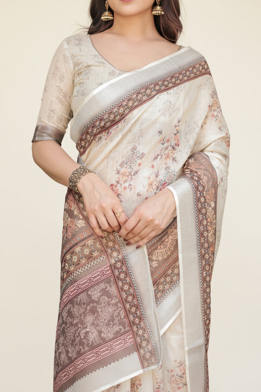 Shop premium women's ethnic suits – Avitra