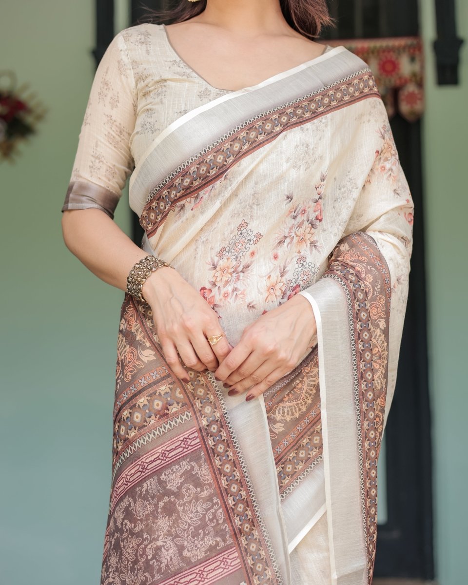 Shop premium women's ethnic suits – Avitra