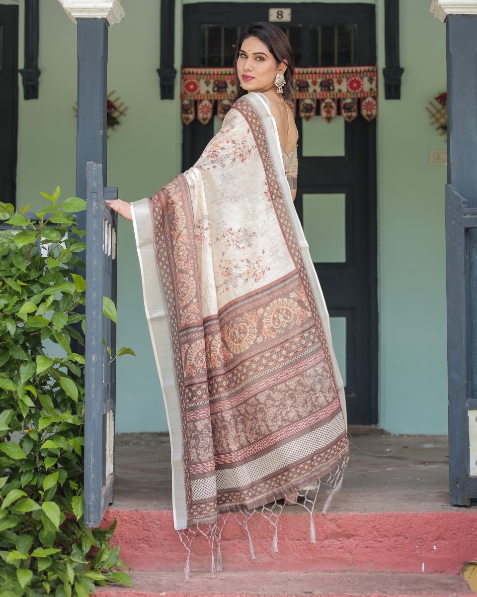 Shop premium women's ethnic suits – Avitra