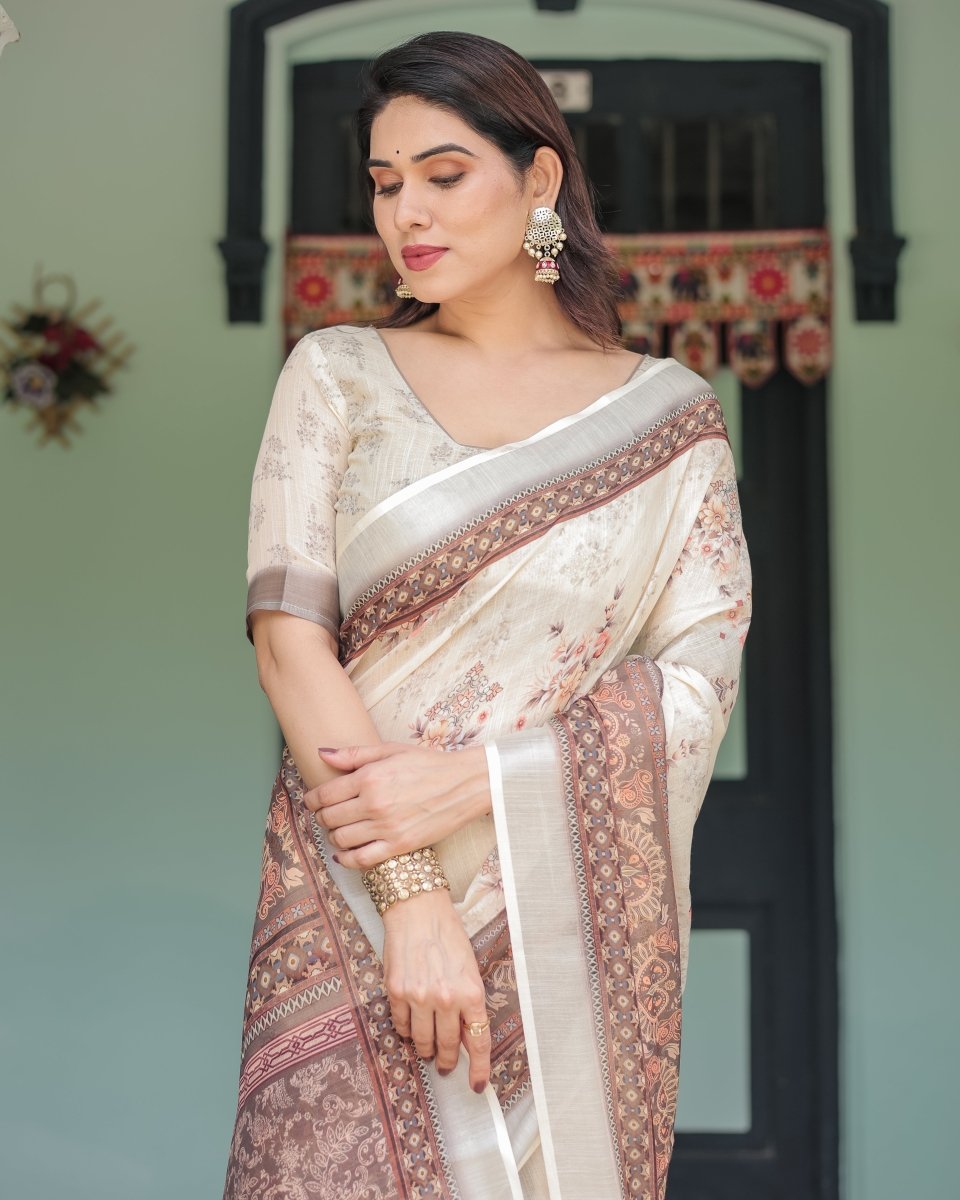 Shop premium women's ethnic suits – Avitra