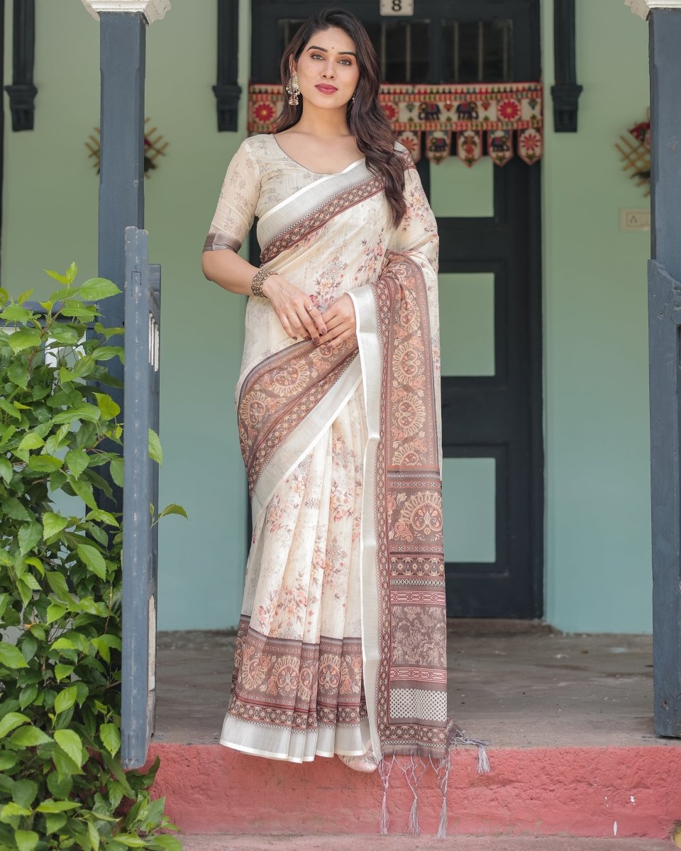 Shop premium women's ethnic suits – Avitra