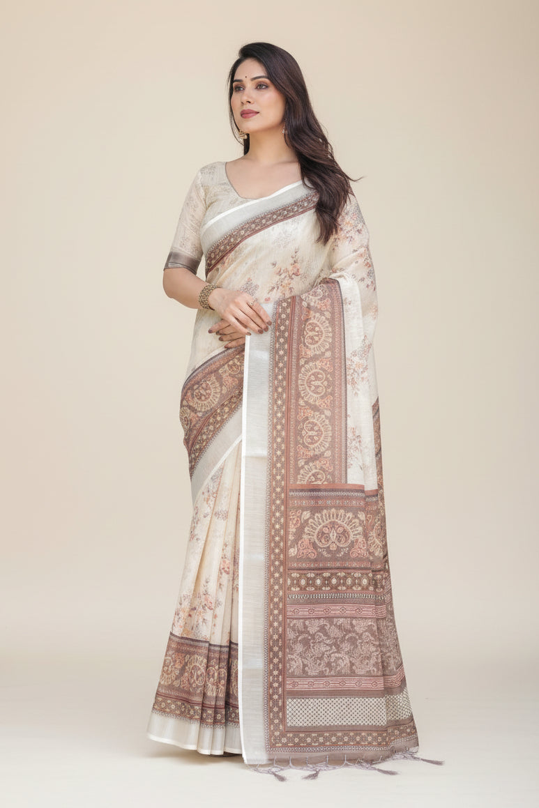 Shop premium women's ethnic suits – Avitra