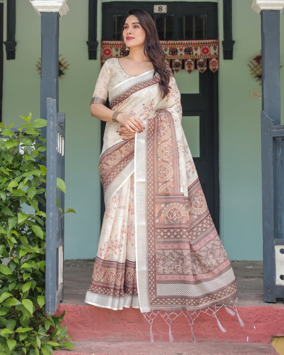 Shop premium women's ethnic suits – Avitra
