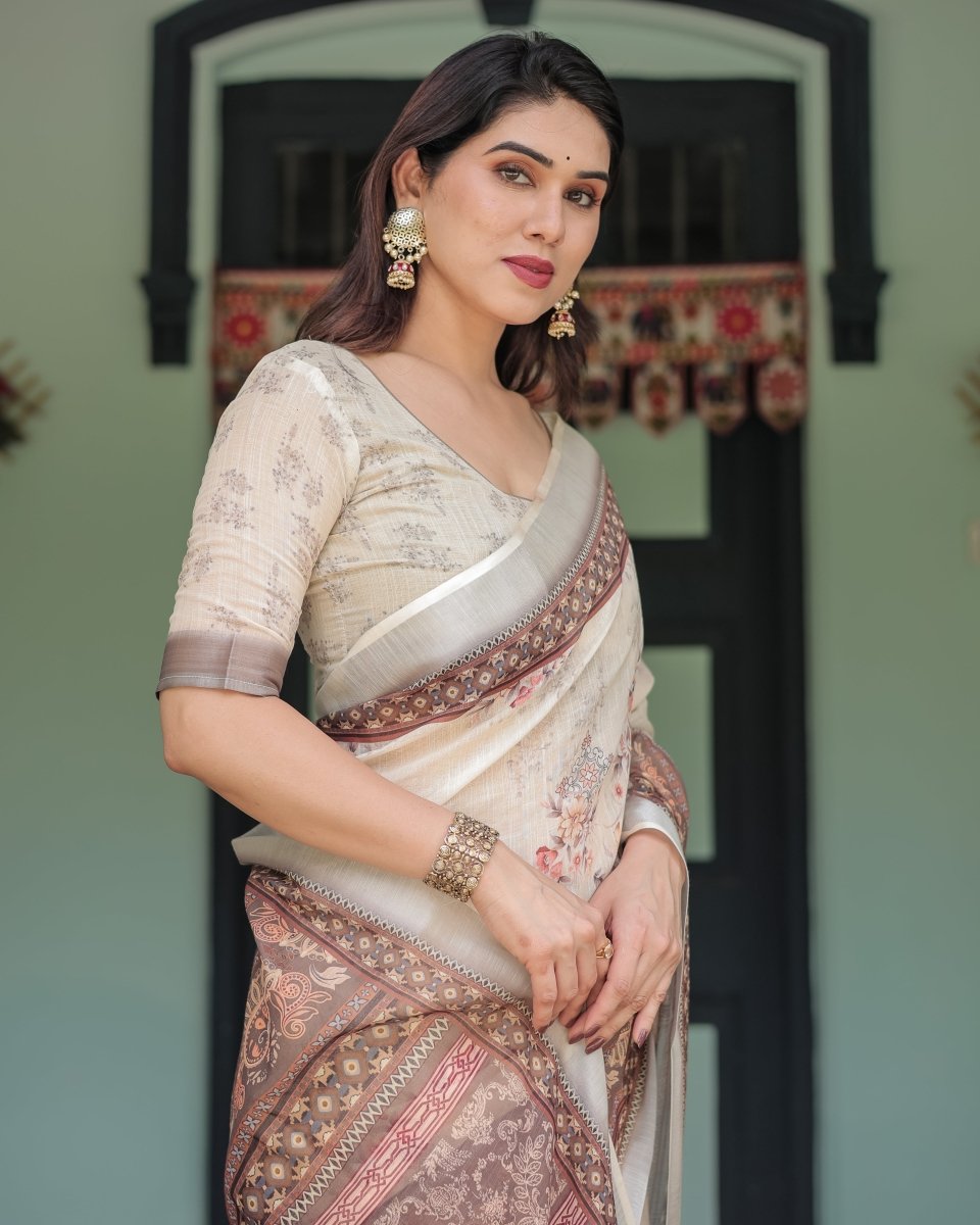 Shop premium women's ethnic suits – Avitra