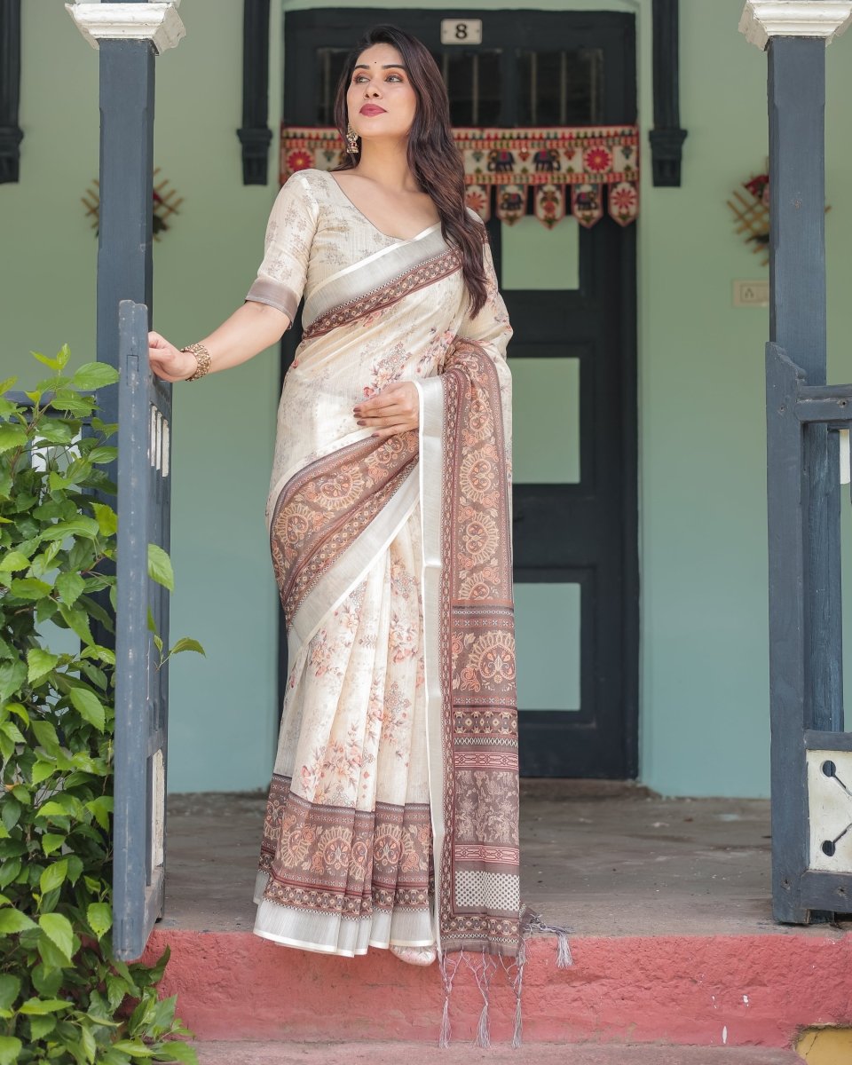 Shop premium women's ethnic suits – Avitra