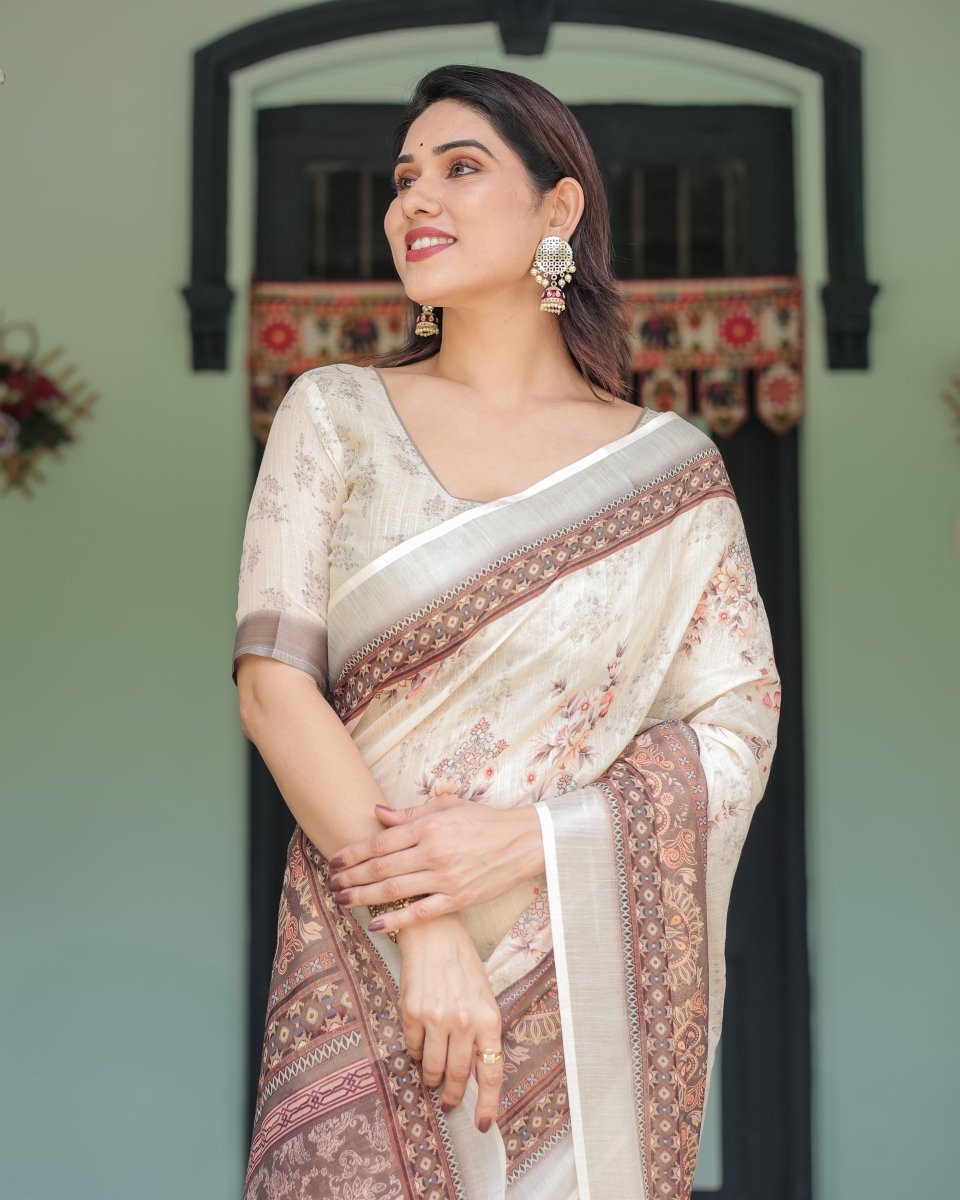 Shop premium women's ethnic suits – Avitra