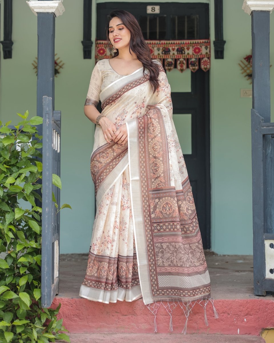Shop premium women's ethnic suits – Avitra