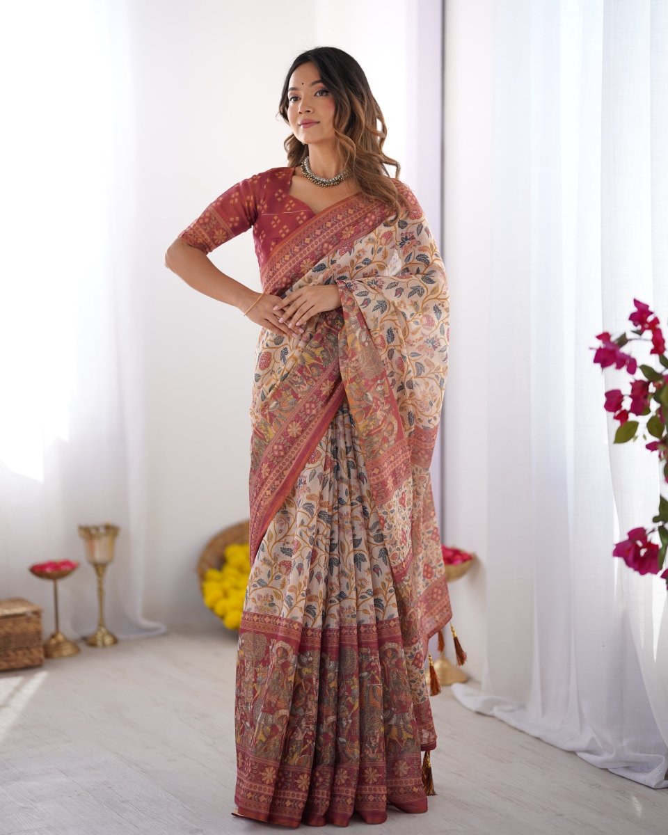 Shop premium women's ethnic suits – Avitra