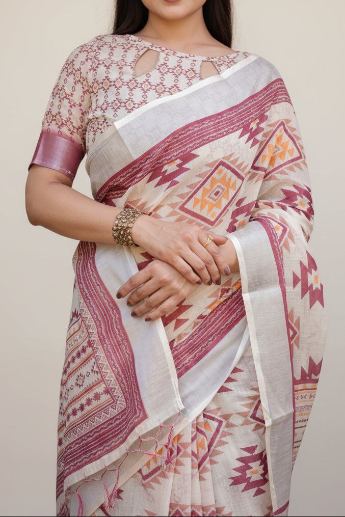 Shop premium women's ethnic suits – Avitra