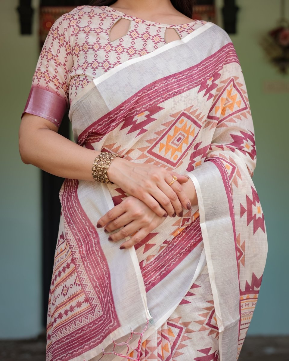Shop premium women's ethnic suits – Avitra