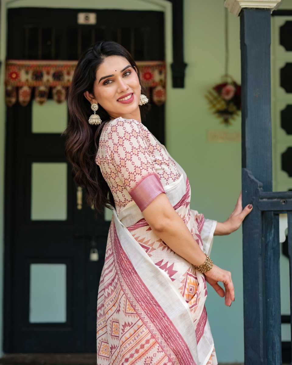 Shop premium women's ethnic suits – Avitra