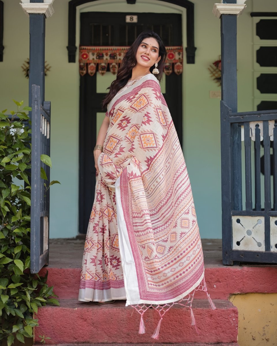 Shop premium women's ethnic suits – Avitra