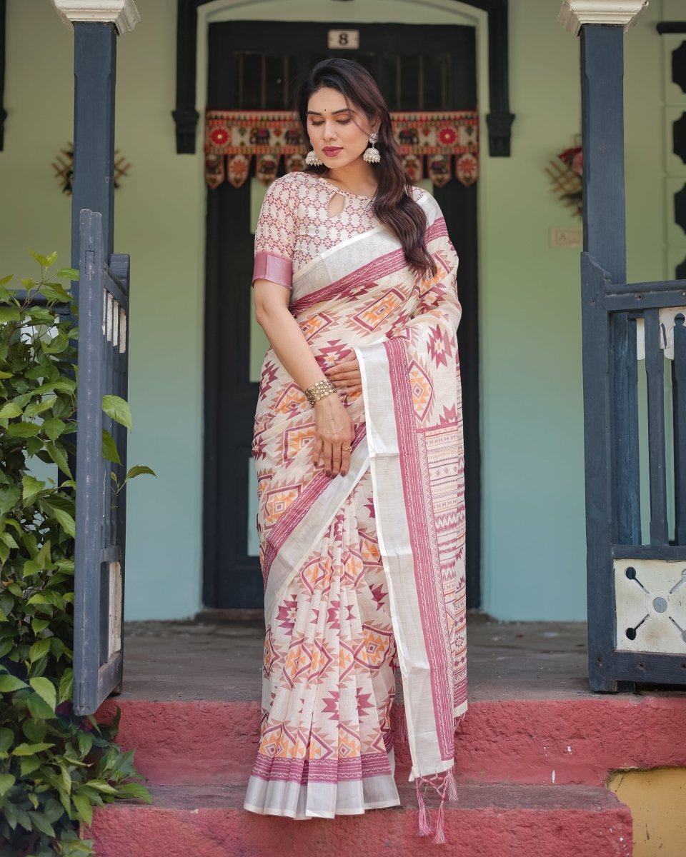 Shop premium women's ethnic suits – Avitra