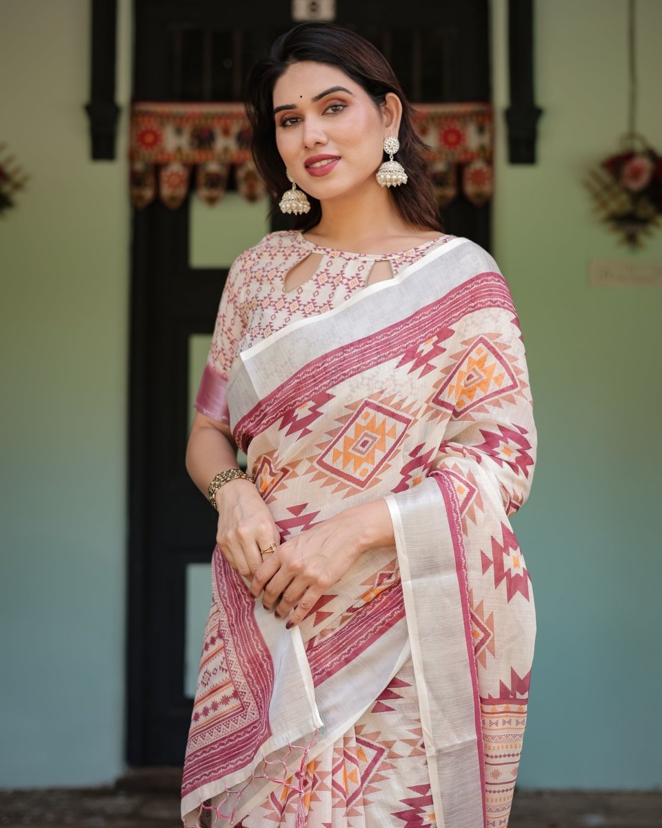 Shop premium women's ethnic suits – Avitra