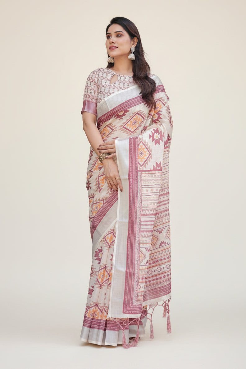 Shop premium women's ethnic suits – Avitra