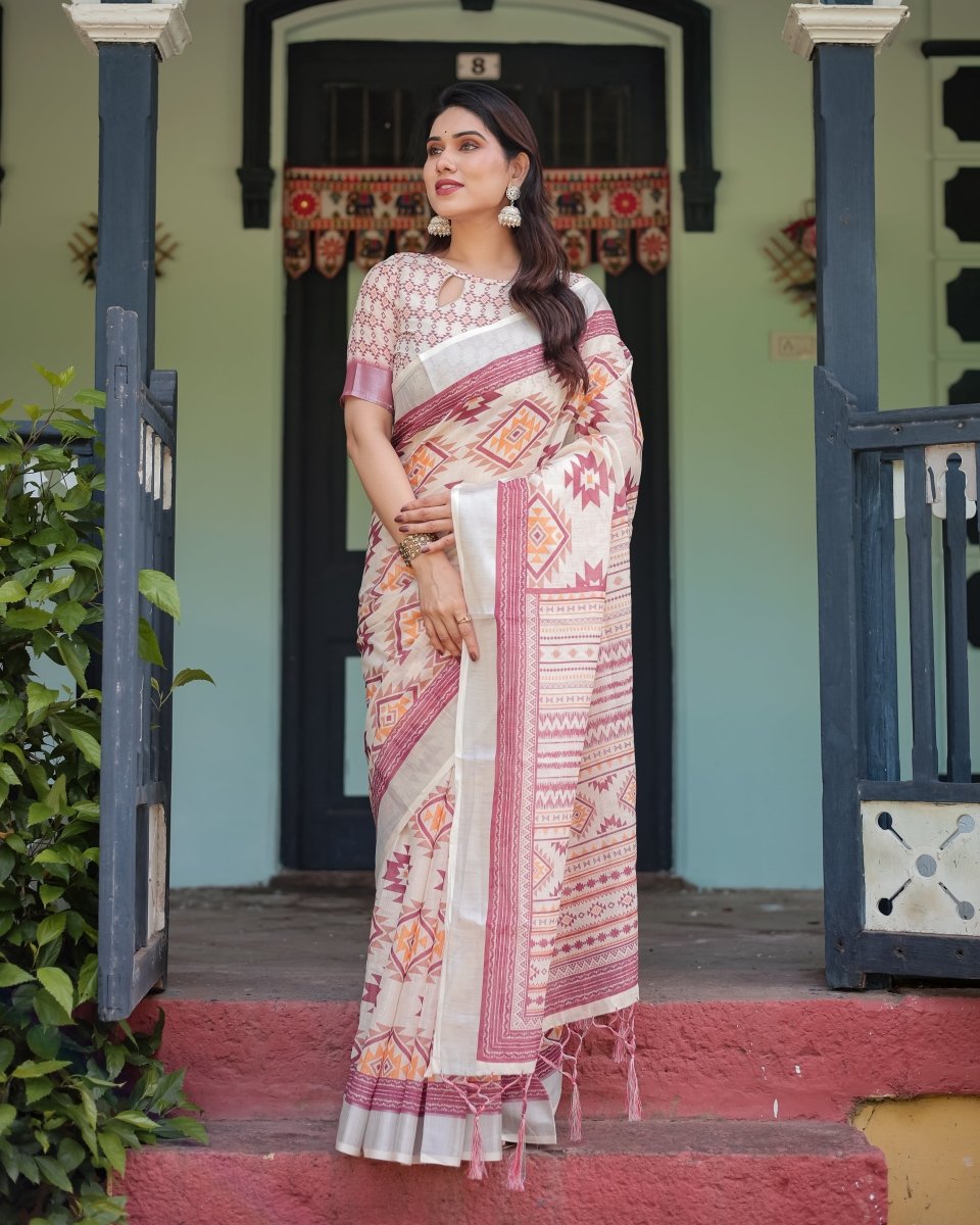 Shop premium women's ethnic suits – Avitra