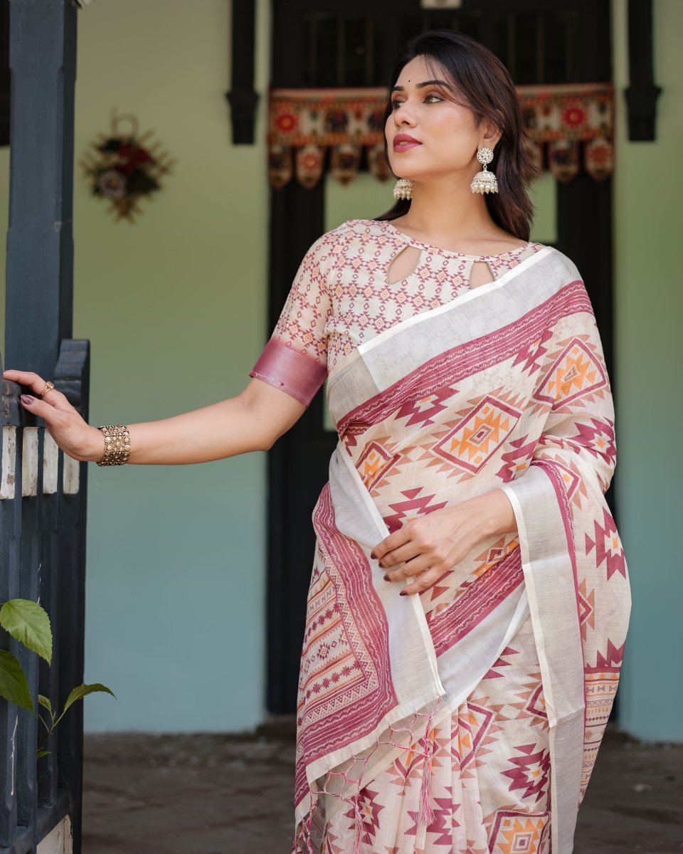 Shop premium women's ethnic suits – Avitra